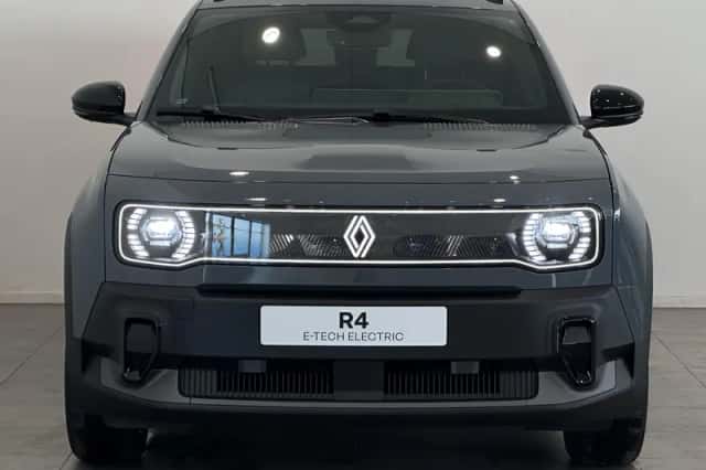 Renault 4 (2026) thumbnail 3