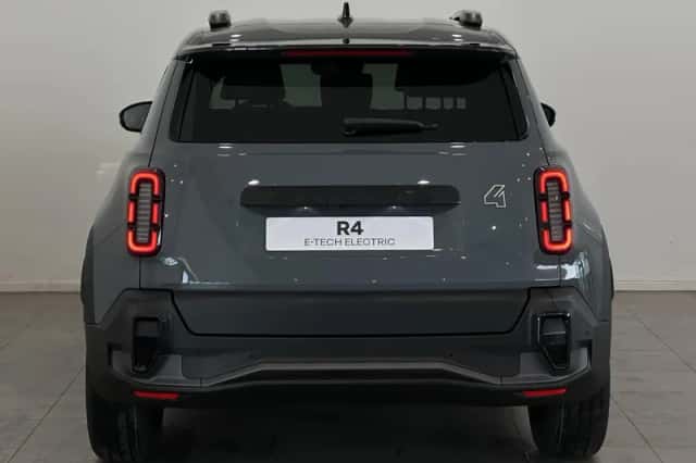Renault 4 (2026) thumbnail 4