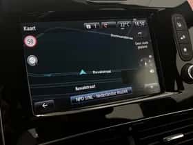 Renault Clio (2018) thumbnail 11