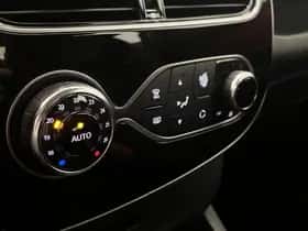 Renault Clio (2018) thumbnail 12
