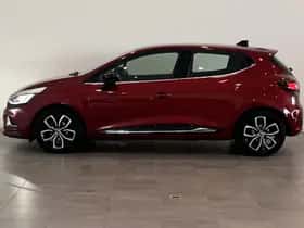 Renault Clio (2018) thumbnail 14