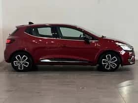 Renault Clio (2018) thumbnail 15