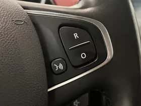 Renault Clio (2018) thumbnail 20