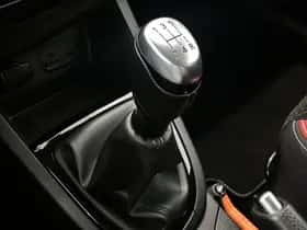 Renault Clio (2018) thumbnail 21