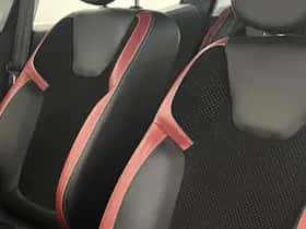 Renault Clio (2018) thumbnail 25