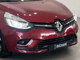 Renault Clio (2018) thumbnail 26