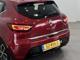 Renault Clio (2018) thumbnail 27