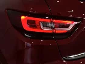Renault Clio (2018) thumbnail 28
