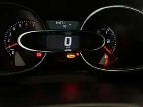 Renault Clio (2018) thumbnail 4