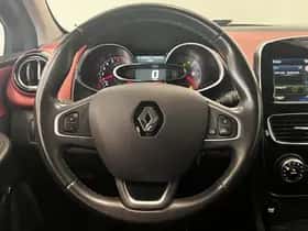 Renault Clio (2018) thumbnail 31