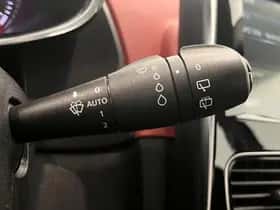 Renault Clio (2018) thumbnail 33
