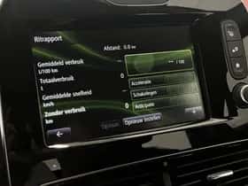 Renault Clio (2018) thumbnail 37