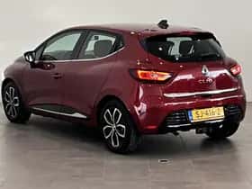 Renault Clio (2018) thumbnail 6