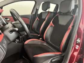 Renault Clio (2018) thumbnail 7