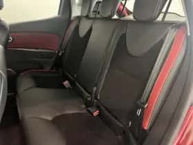 Renault Clio (2018) thumbnail 8