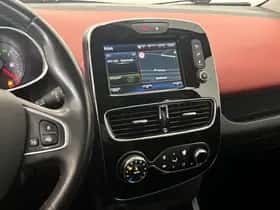 Renault Clio (2018) thumbnail 10