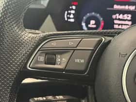 Audi A3 (2021) thumbnail 19