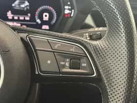 Audi A3 (2021) thumbnail 20