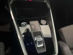 Audi A3 (2021) thumbnail 22