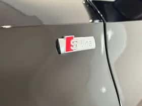 Audi A3 (2021) thumbnail 27