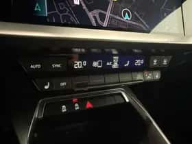 Audi A3 (2021) thumbnail 10