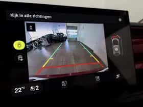 Renault Twingo (2026) thumbnail 12