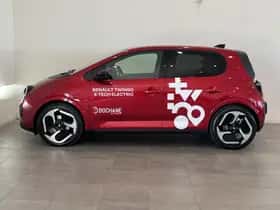 Renault Twingo (2026) thumbnail 15
