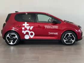 Renault Twingo (2026) thumbnail 16