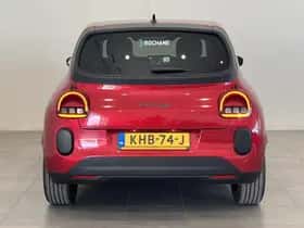 Renault Twingo (2026) thumbnail 18