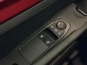 Renault Twingo (2026) thumbnail 19