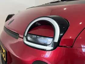 Renault Twingo (2026) thumbnail 24