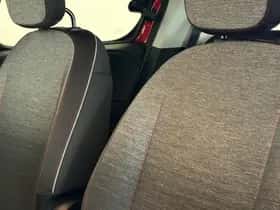Renault Twingo (2026) thumbnail 26