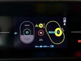 Renault Twingo (2026) thumbnail 4