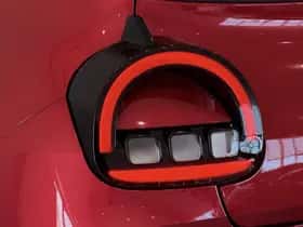 Renault Twingo (2026) thumbnail 31