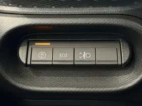Renault Twingo (2026) thumbnail 32