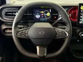 Renault Twingo (2026) thumbnail 34