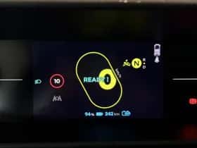 Renault Twingo (2026) thumbnail 36