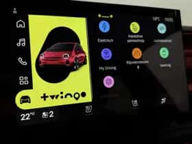 Renault Twingo (2026) thumbnail 41