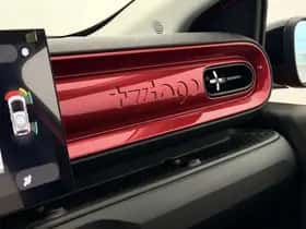 Renault Twingo (2026) thumbnail 42