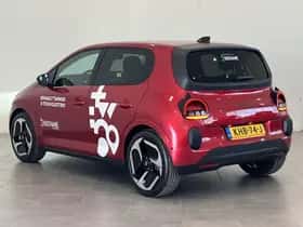 Renault Twingo (2026) thumbnail 6