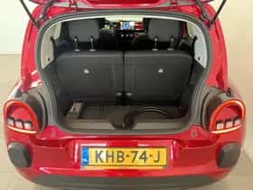 Renault Twingo (2026) thumbnail 9