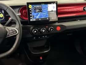 Renault Twingo (2026) thumbnail 10