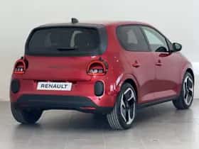 Renault Twingo (2026) thumbnail 2