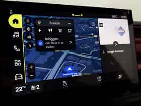 Renault Twingo (2026) thumbnail 11
