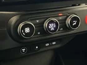 Renault Twingo (2026) thumbnail 13