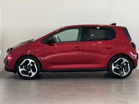 Renault Twingo (2026) thumbnail 15