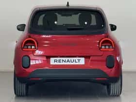 Renault Twingo (2026) thumbnail 18