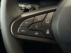 Renault Twingo (2026) thumbnail 20