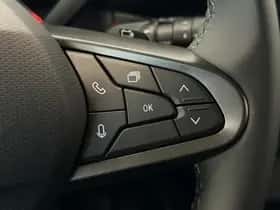Renault Twingo (2026) thumbnail 21