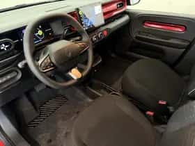 Renault Twingo (2026) thumbnail 23